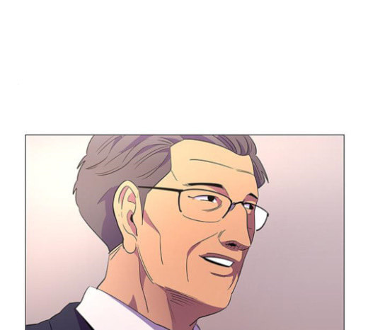 1 Second Ch.67 p57