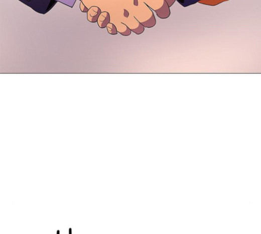 1 Second Ch.67 p59