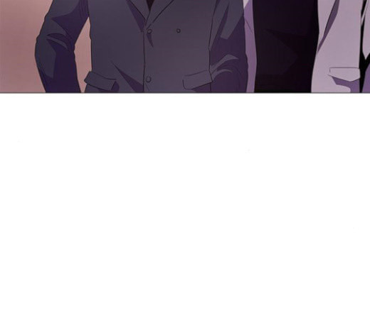 1 Second Ch.67 p67