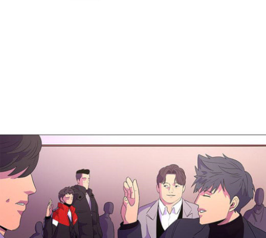 1 Second Ch.67 p72