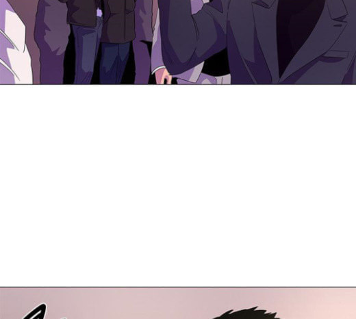 1 Second Ch.67 p73