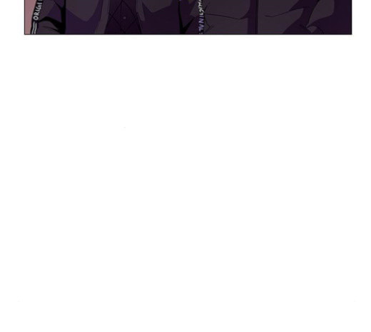 1 Second Ch.67 p78