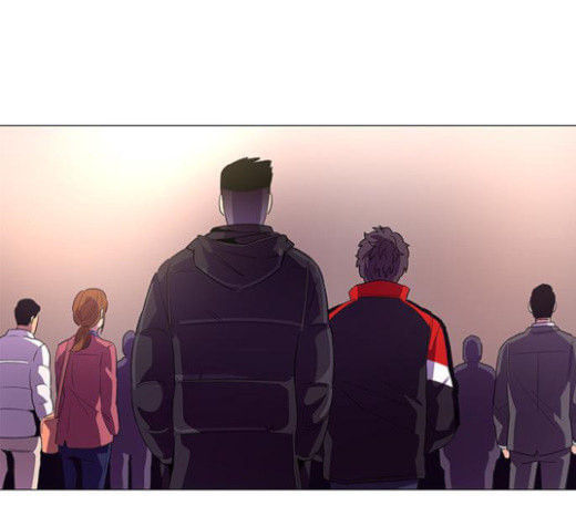 1 Second Ch.67 p79