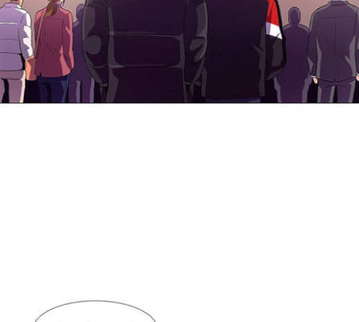 1 Second Ch.67 p81