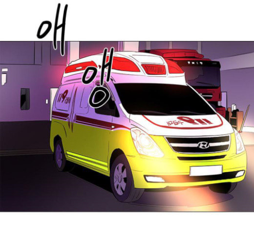 1 Second Ch.67 p98