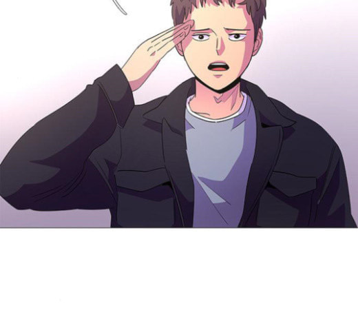 1 Second Ch.68 p101