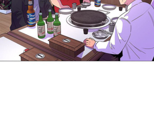 1 Second Ch.68 p111