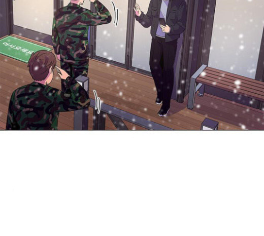 1 Second Ch.68 p114