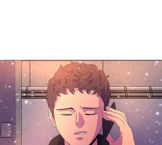 1 Second Ch.68 p115
