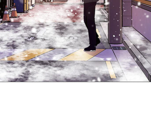 1 Second Ch.68 p121