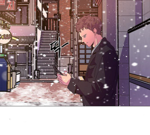 1 Second Ch.68 p127
