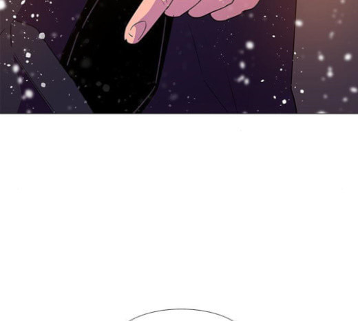1 Second Ch.68 p133