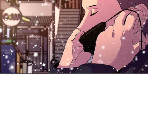 1 Second Ch.68 p135
