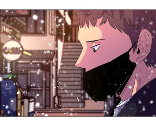 1 Second Ch.68 p136