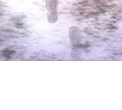 1 Second Ch.68 p141
