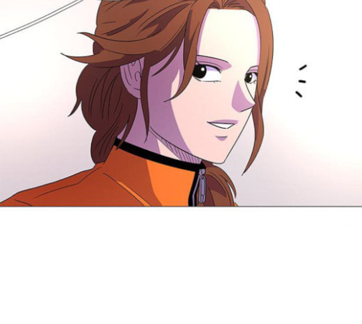 1 Second Ch.68 p19