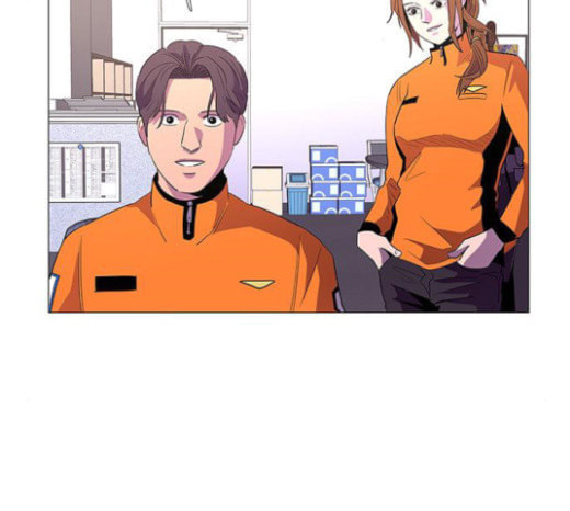 1 Second Ch.68 p3