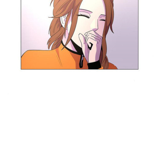 1 Second Ch.68 p6