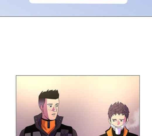 1 Second Ch.68 p65