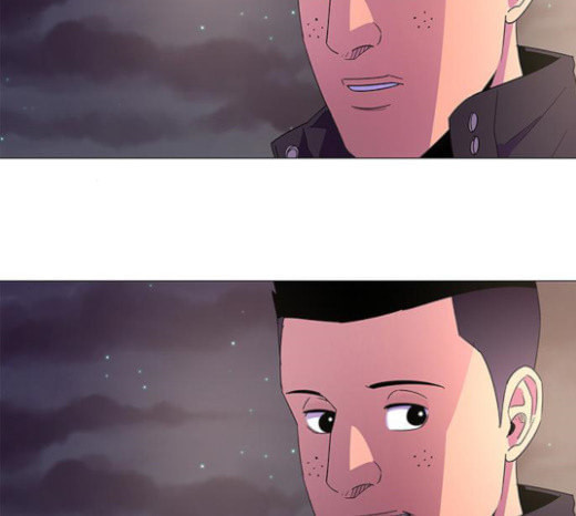 1 Second Ch.68 p70