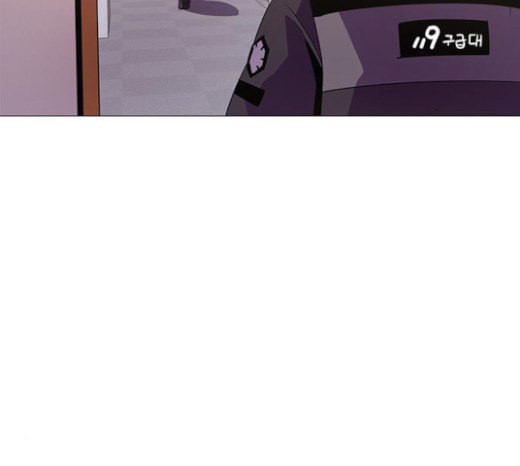 1 Second Ch.68 p93