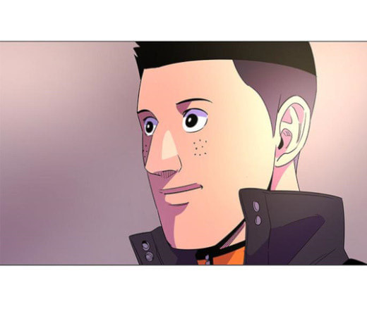1 Second Ch.68 p94