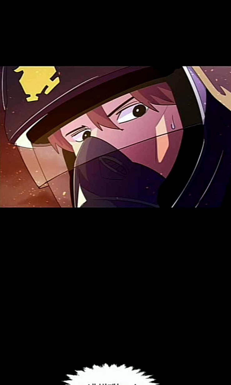 1 Second Ch.69 p14