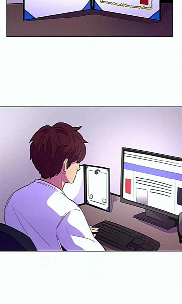 1 Second Ch.69 p21