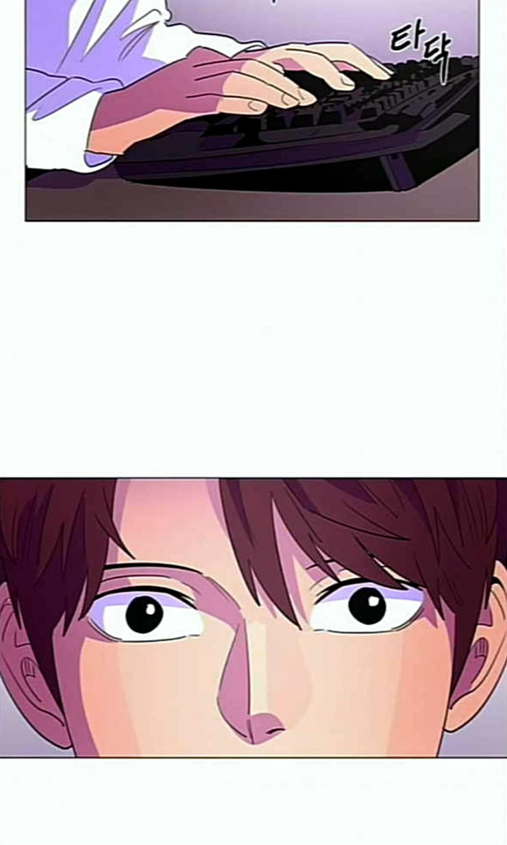 1 Second Ch.69 p25