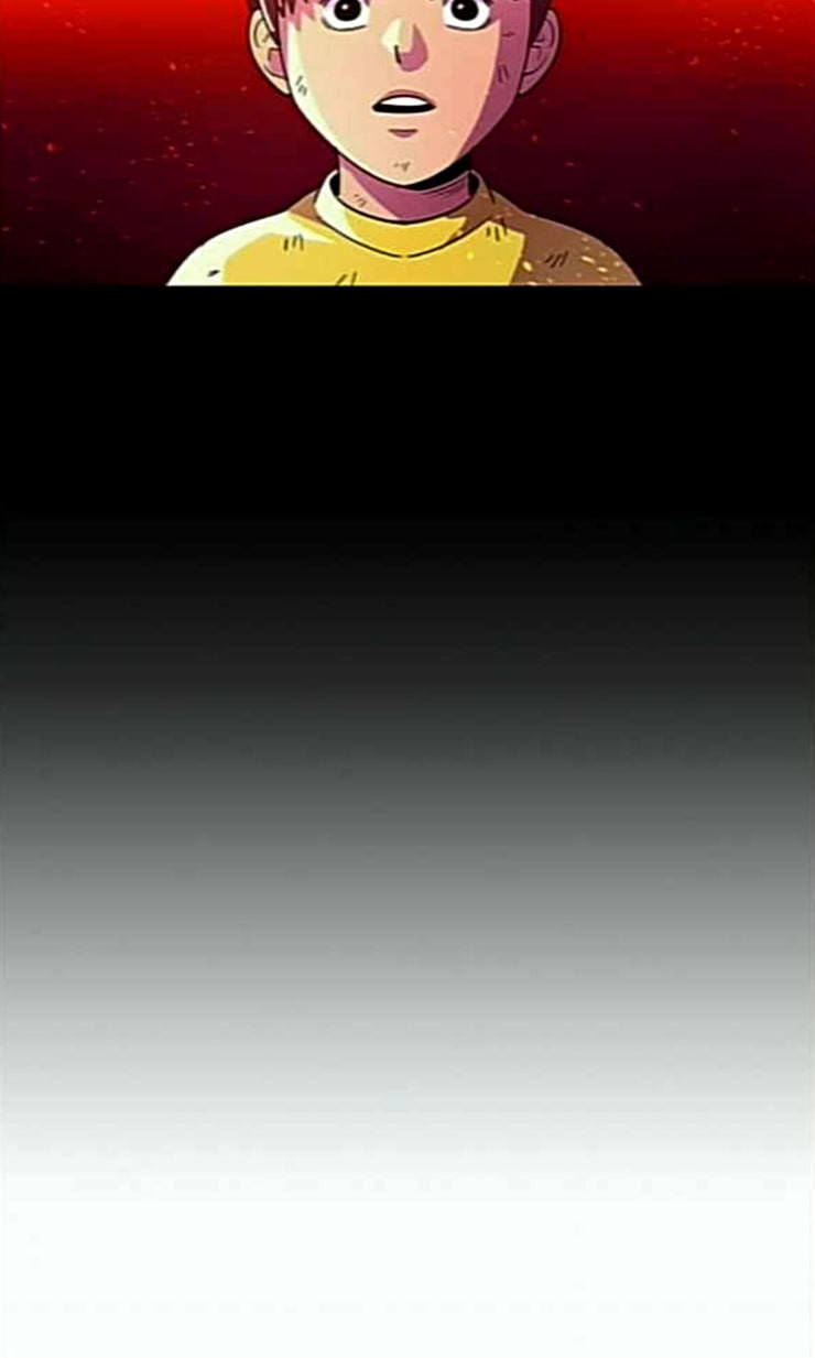 1 Second Ch.69 p31