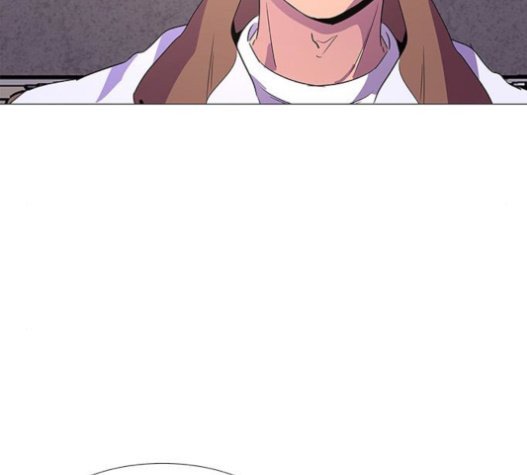 1 Second Ch.70 p101