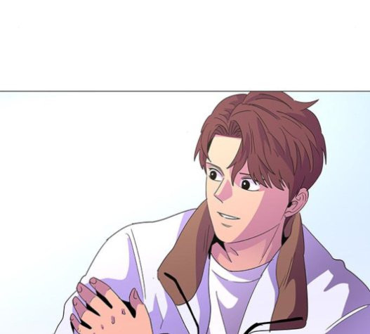 1 Second Ch.70 p105