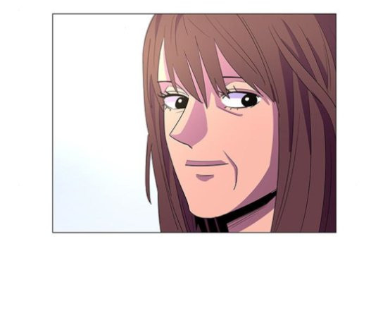 1 Second Ch.70 p12