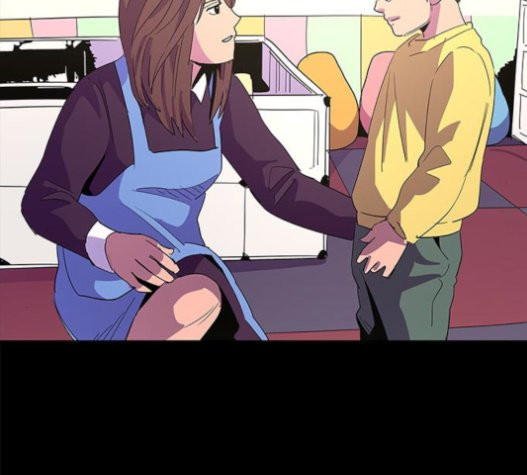 1 Second Ch.70 p124