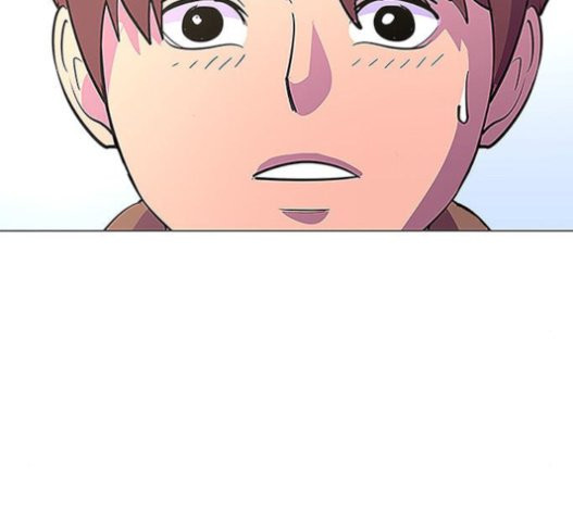 1 Second Ch.70 p2