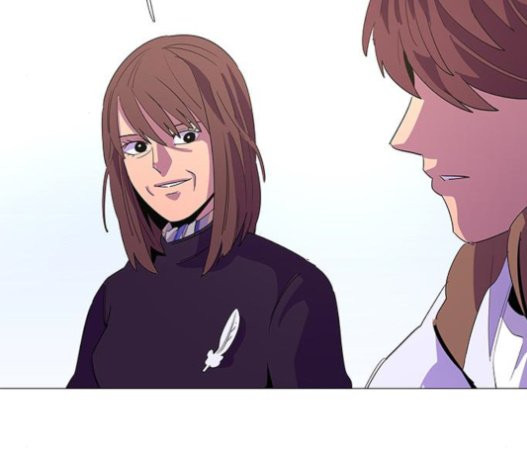 1 Second Ch.70 p33
