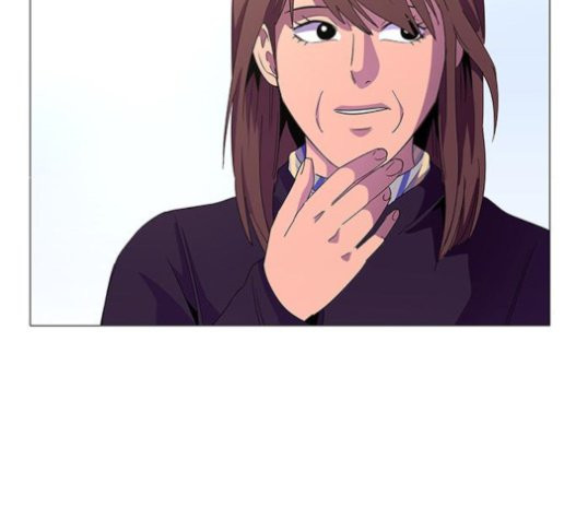 1 Second Ch.70 p47