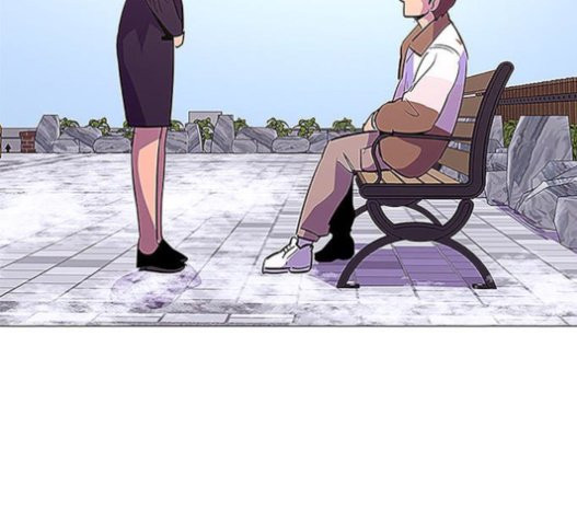 1 Second Ch.70 p5