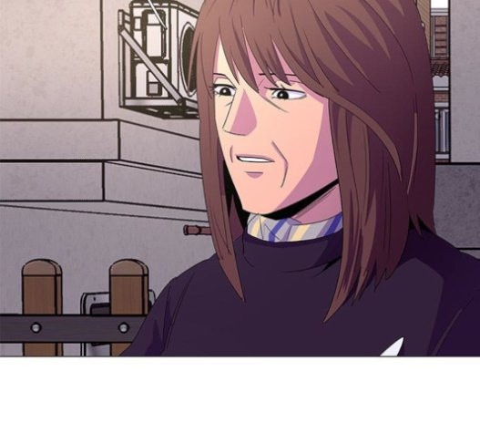 1 Second Ch.70 p52