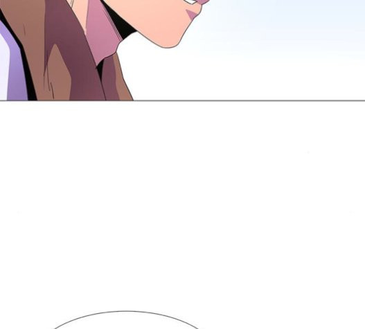 1 Second Ch.70 p54