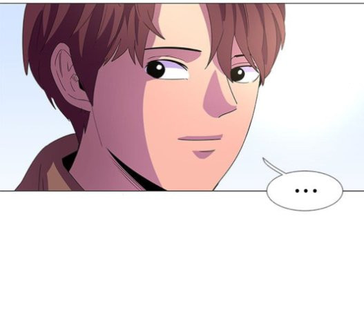 1 Second Ch.70 p63
