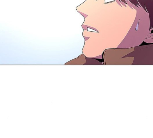 1 Second Ch.70 p7