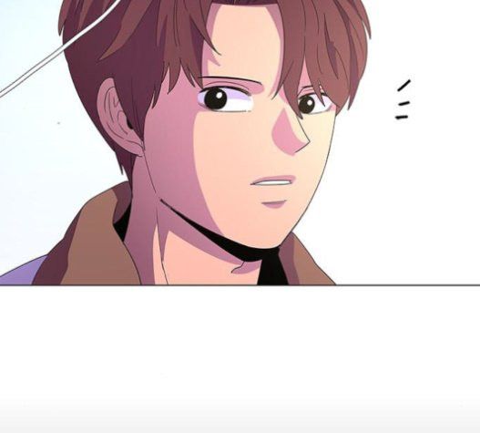 1 Second Ch.70 p75