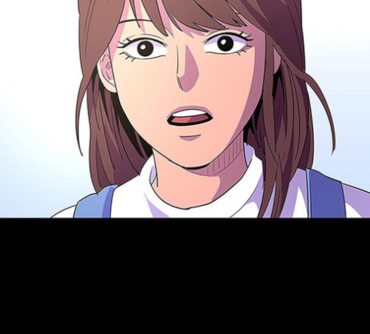 1 Second Ch.70 p83