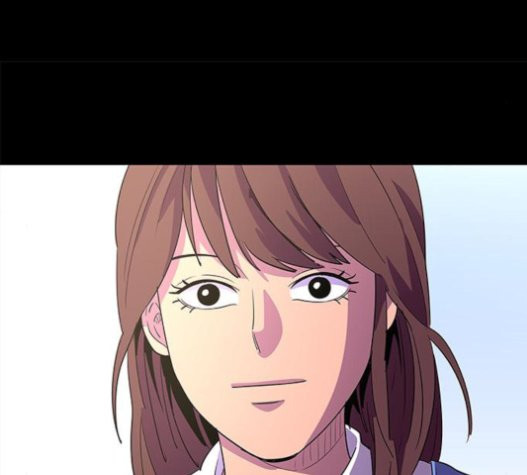 1 Second Ch.70 p84