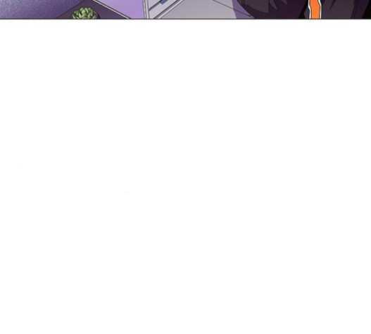 1 Second Ch.71 p103