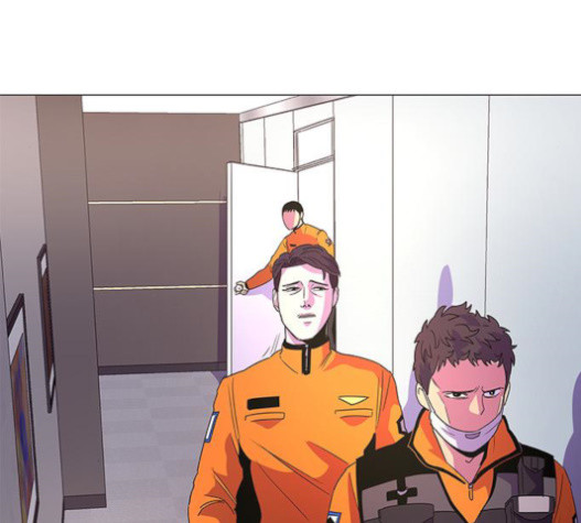 1 Second Ch.71 p104