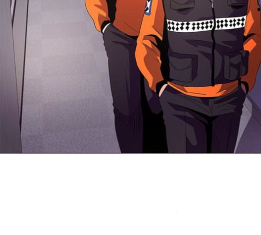 1 Second Ch.71 p105
