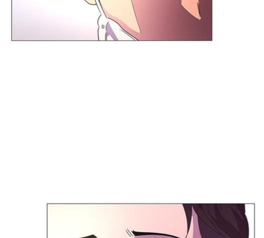 1 Second Ch.71 p107