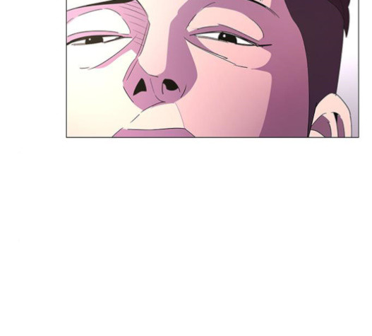 1 Second Ch.71 p108